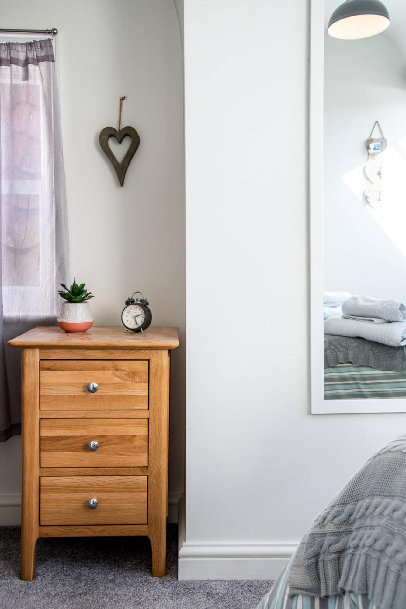 The Look Out Characterful Apartment Whitby Exterior foto
